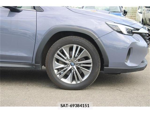 Subaru LAYBACK 2024-03 8829913-18