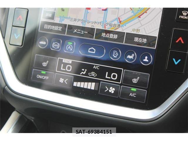 Subaru LAYBACK 2024-03 8829913-19