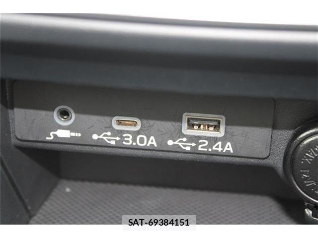 Subaru LAYBACK 2024-03 8829913-20