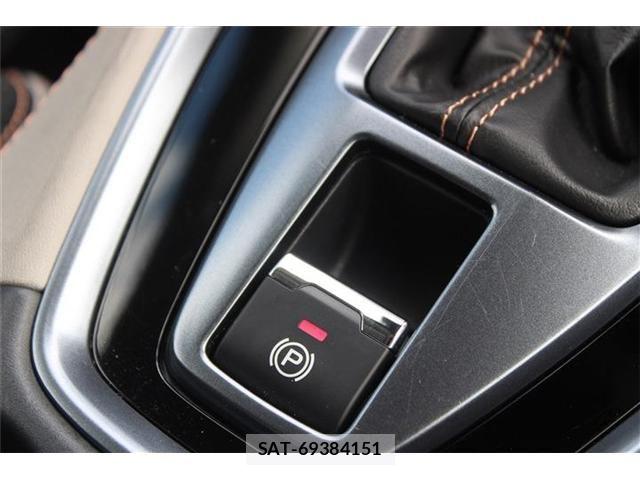 Subaru LAYBACK 2024-03 8829913-22