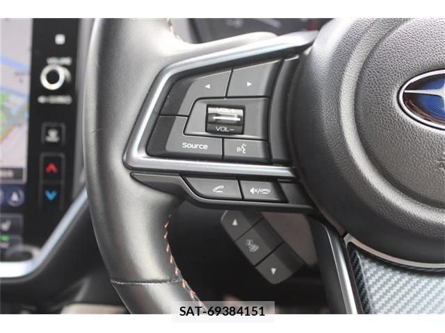 Subaru LAYBACK 2024-03 8829913-23