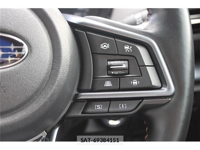 Subaru LAYBACK 2024-03 8829913-24