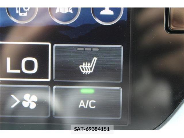 Subaru LAYBACK 2024-03 8829913-25