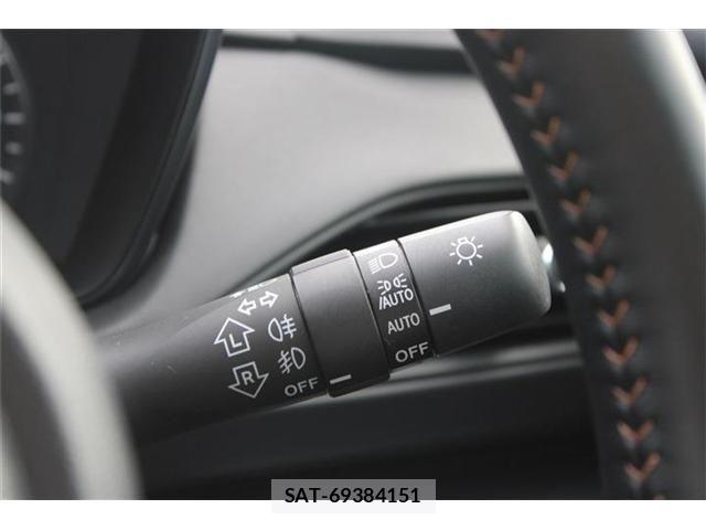 Subaru LAYBACK 2024-03 8829913-26