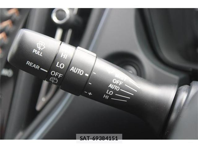 Subaru LAYBACK 2024-03 8829913-27