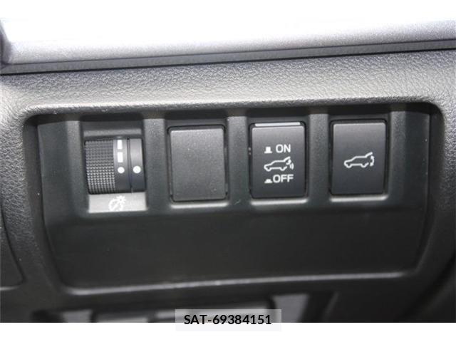 Subaru LAYBACK 2024-03 8829913-28