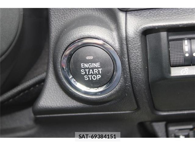 Subaru LAYBACK 2024-03 8829913-29