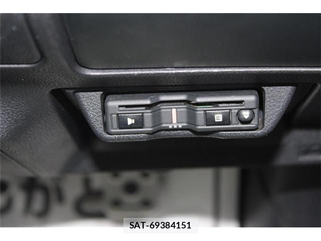 Subaru LAYBACK 2024-03 8829913-4