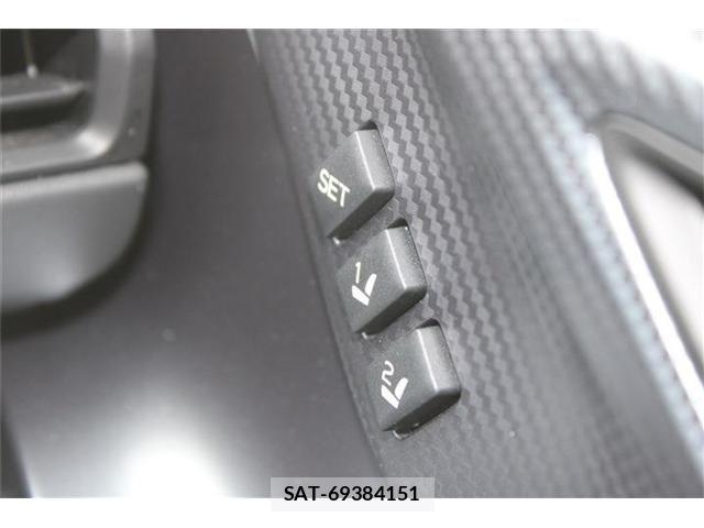 Subaru LAYBACK 2024-03 8829913-5