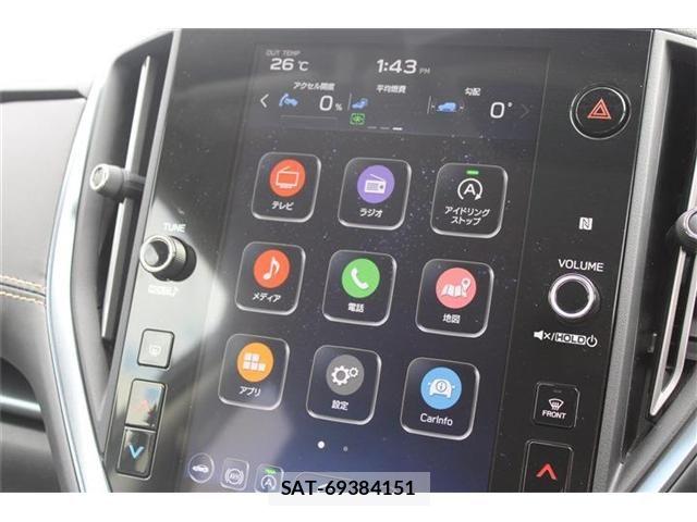 Subaru LAYBACK 2024-03 8829913-6