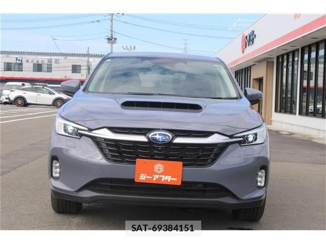 Subaru LAYBACK 2024-03 8829913-7