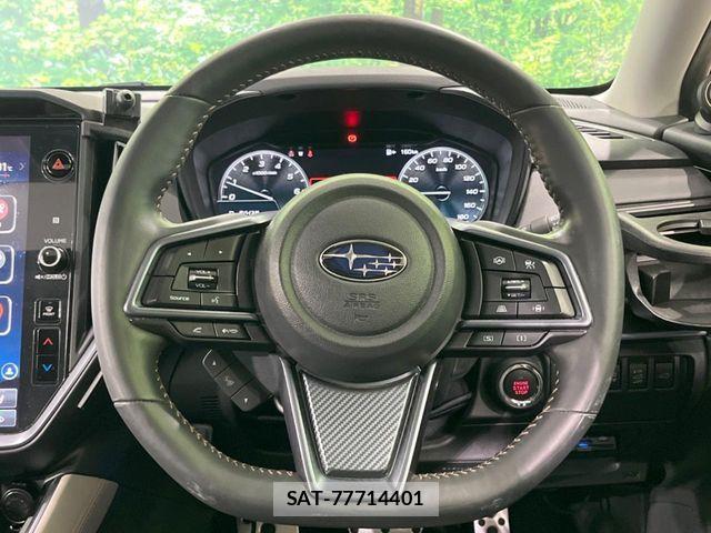 Subaru LAYBACK 2023-11 8849561-10