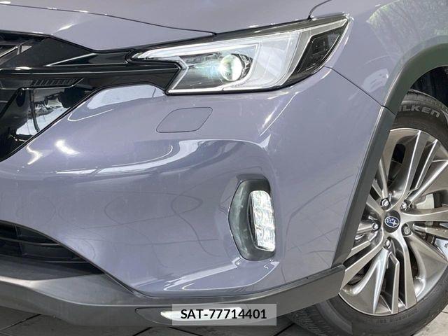 Subaru LAYBACK 2023-11 8849561-11