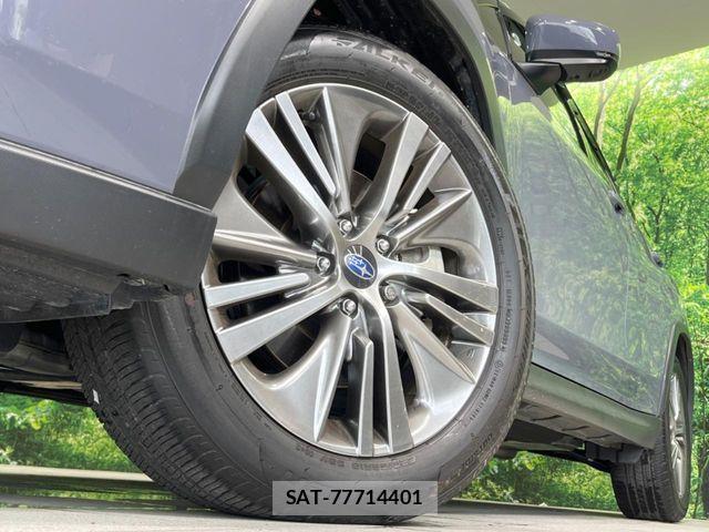 Subaru LAYBACK 2023-11 8849561-12