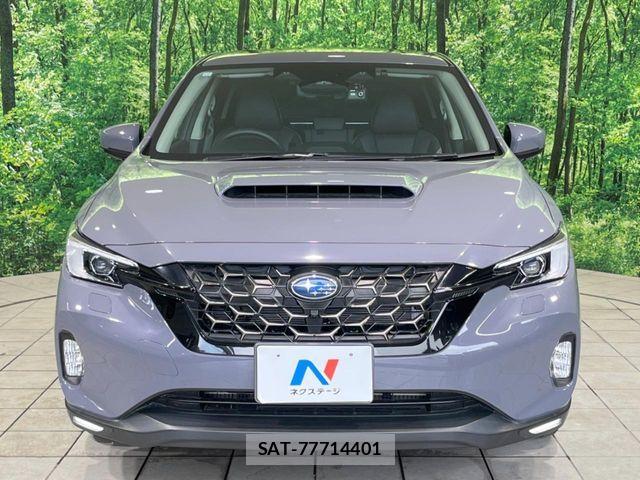 Subaru LAYBACK 2023-11 8849561-13