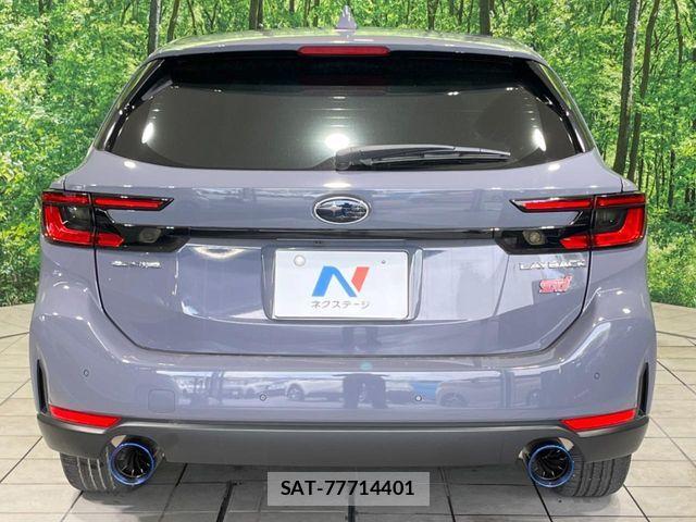 Subaru LAYBACK 2023-11 8849561-14