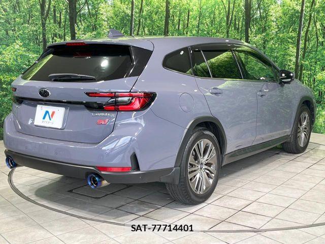 Subaru LAYBACK 2023-11 8849561-16