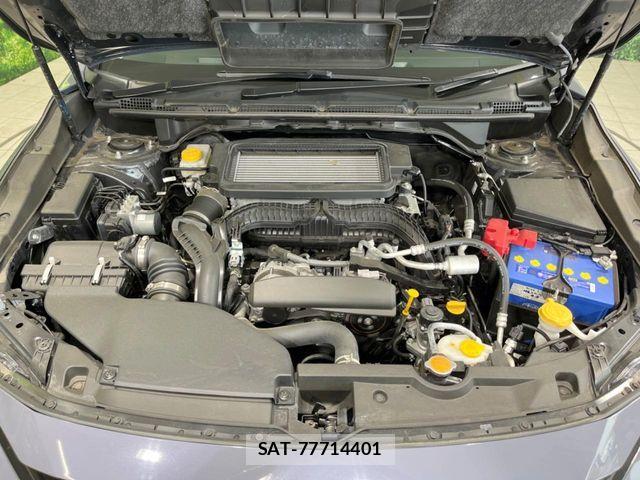 Subaru LAYBACK 2023-11 8849561-17