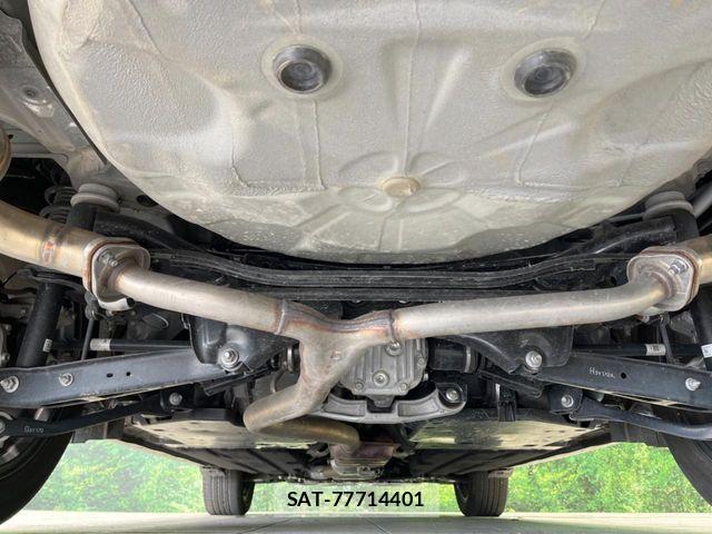 Subaru LAYBACK 2023-11 8849561-18