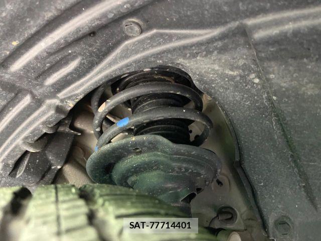 Subaru LAYBACK 2023-11 8849561-19