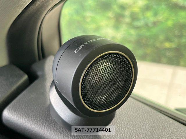 Subaru LAYBACK 2023-11 8849561-3