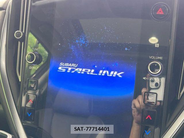 Subaru LAYBACK 2023-11 8849561-4