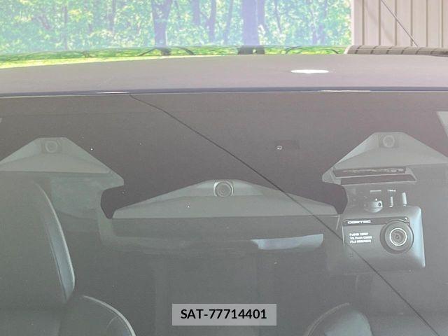 Subaru LAYBACK 2023-11 8849561-6