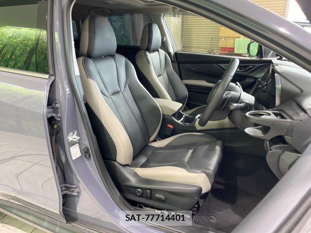 Subaru LAYBACK 2023-11 8849561-7