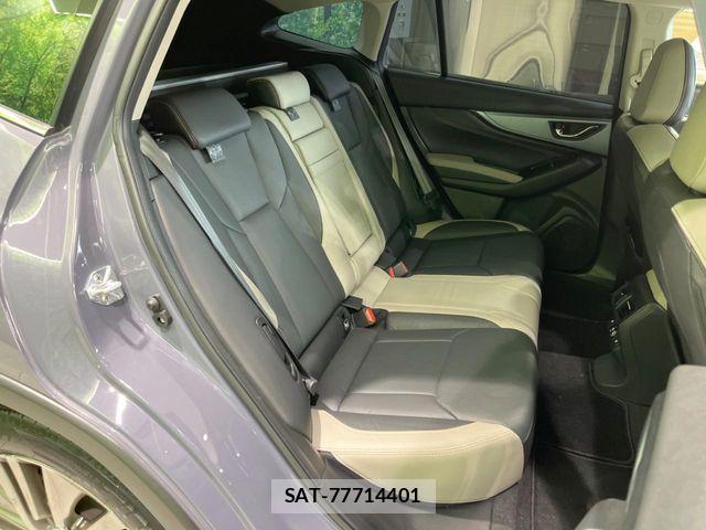 Subaru LAYBACK 2023-11 8849561-8