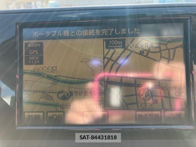 Lexus CT 2011-07 618621-9