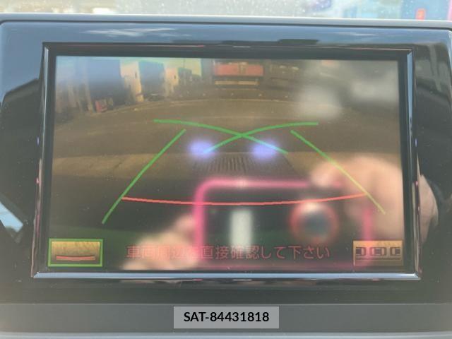 Lexus CT 2011-07 618621-10