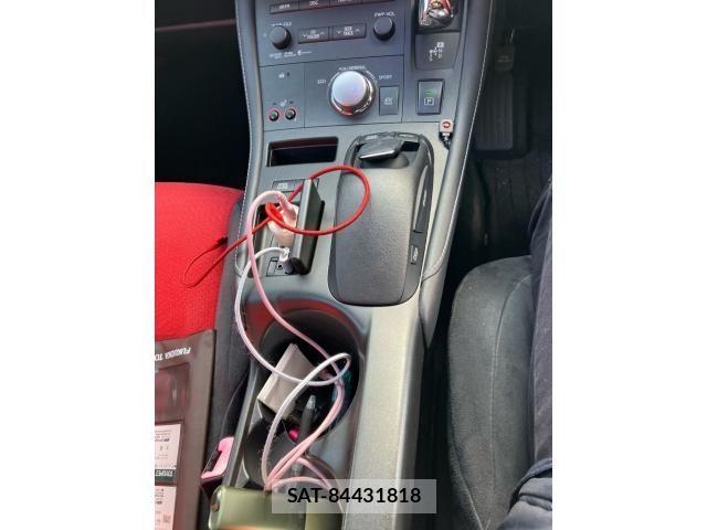 Lexus CT 2011-07 618621-14