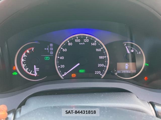 Lexus CT 2011-07 618621-15