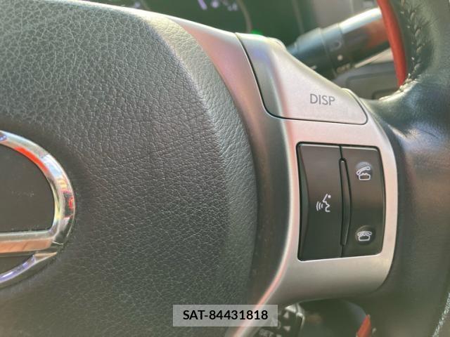 Lexus CT 2011-07 618621-16