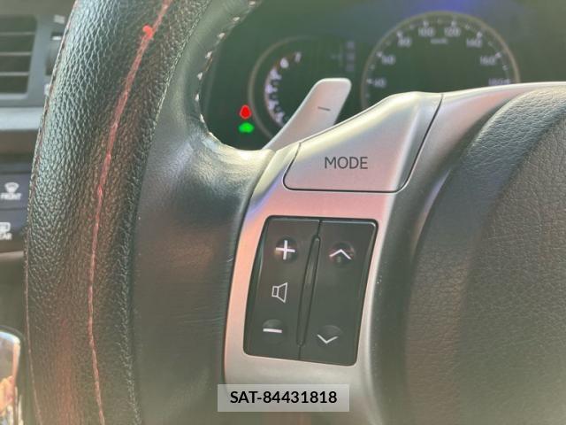 Lexus CT 2011-07 618621-17
