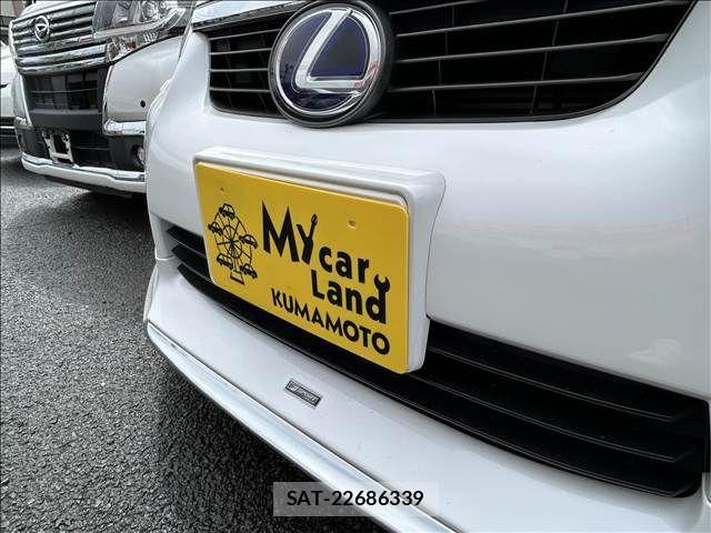 Lexus CT 2011-03 883594-13