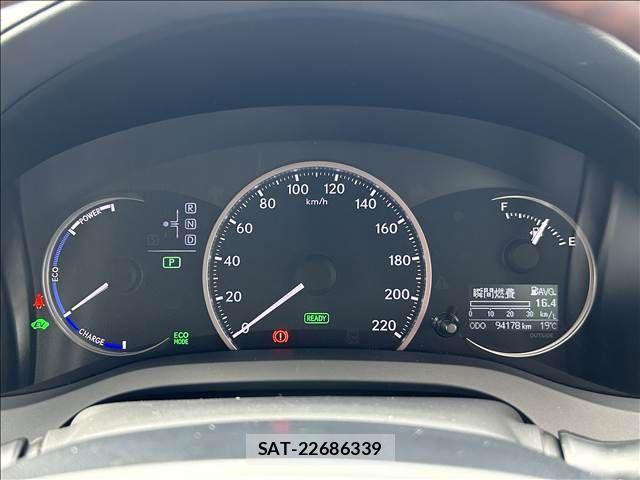 Lexus CT 2011-03 883594-18