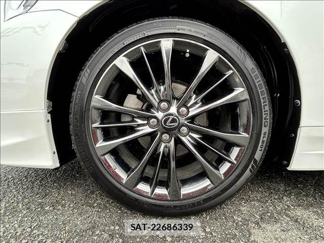 Lexus CT 2011-03 883594-2
