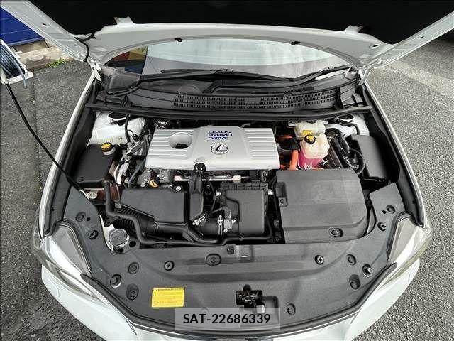 Lexus CT 2011-03 883594-8