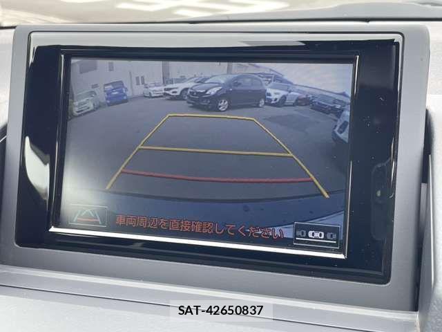 Lexus CT 2015-02 988402-8