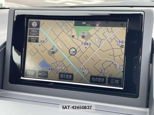 Lexus CT 2015-02 988402-10
