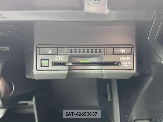 Lexus CT 2015-02 988402-5