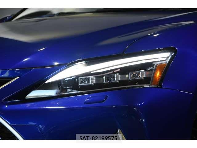 Lexus CT 2011-09 1165122-9