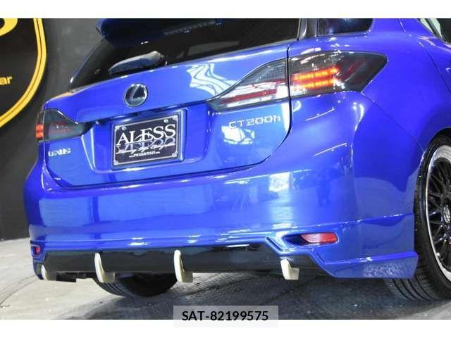 Lexus CT 2011-09 1165122-12
