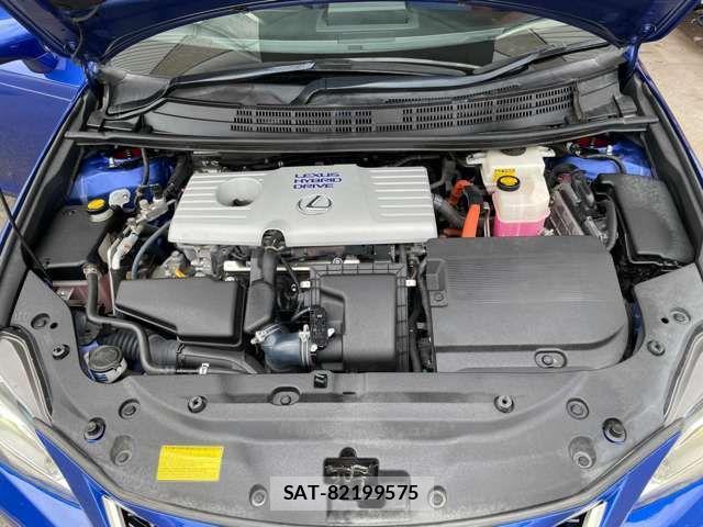 Lexus CT 2011-09 1165122-14