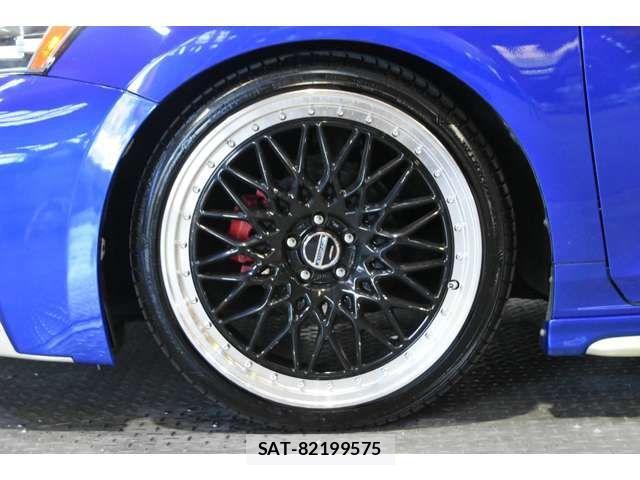 Lexus CT 2011-09 1165122-2
