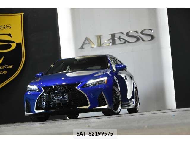 Lexus CT 2011-09 1165122-6