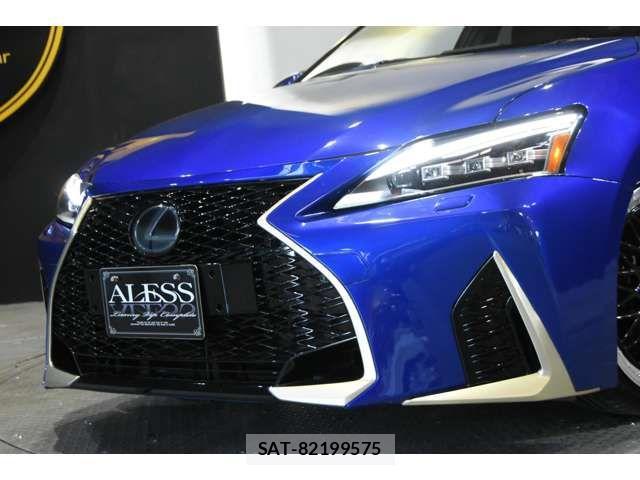 Lexus CT 2011-09 1165122-8