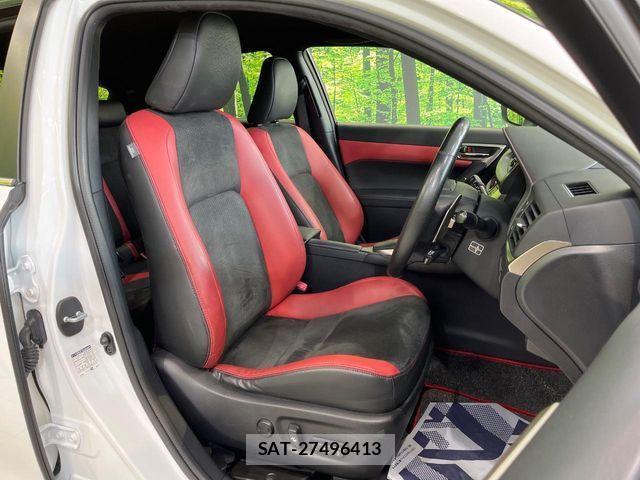 Lexus CT 2015-03 1228537-9