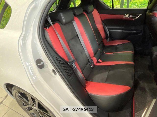 Lexus CT 2015-03 1228537-10